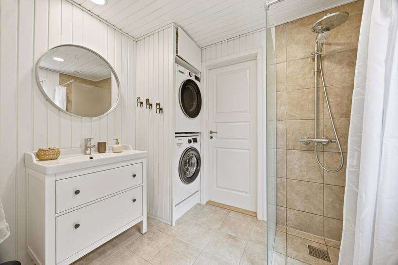 Foto von Ferienhaus YL59 in Blåvand - Westjütland
