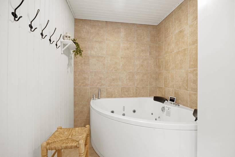 Foto von Ferienhaus YL59 in Blåvand - Westjütland