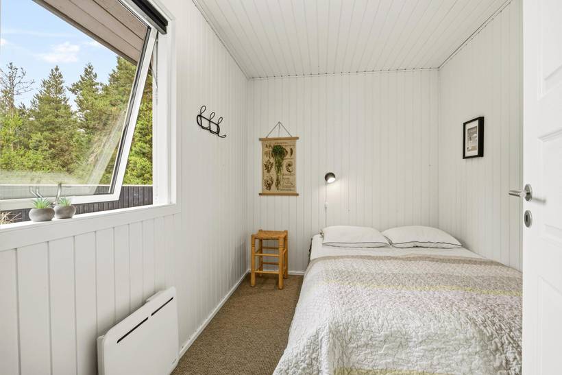 Foto von Ferienhaus YL59 in Blåvand - Westjütland