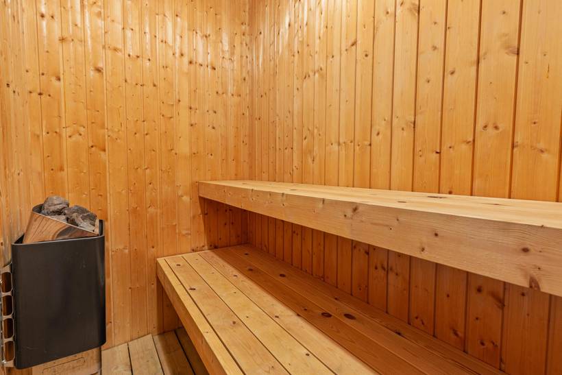 Foto von Ferienhaus YL62 in Jegum - Westjütland
