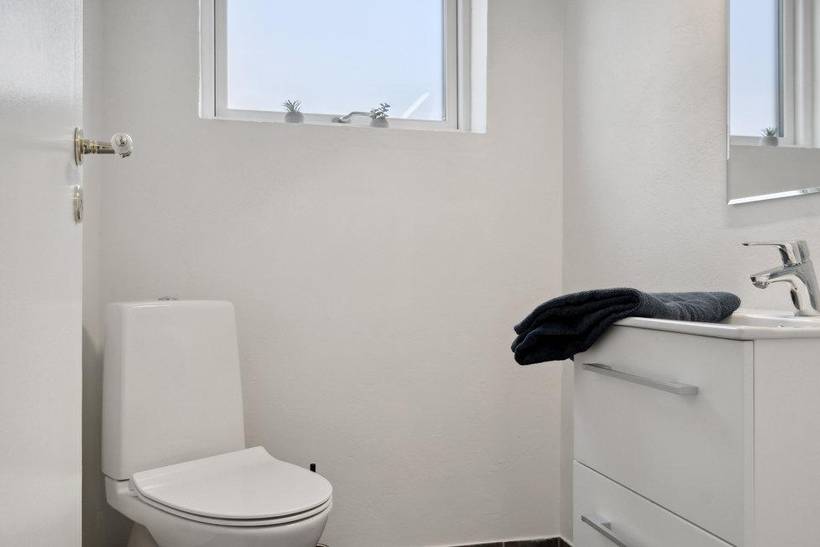 Foto von Ferienhaus YL71 auf Kragenæs - Lolland