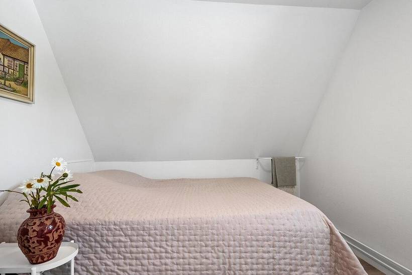 Foto von Ferienhaus YL71 auf Kragenæs - Lolland