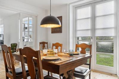 Vorschaubild von Ferienhaus YL71 auf Kragenæs - Lolland