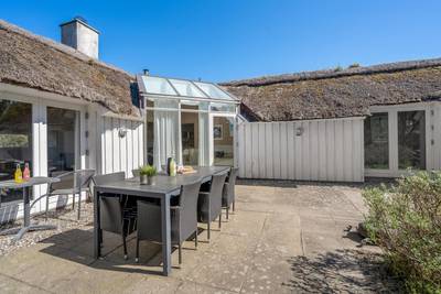Vorschaubild von Ferienhaus YL86 in Kollerup - Nordjütland