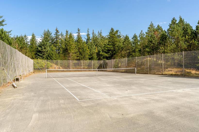 Foto von Ferienhaus YL86 in Kollerup - Nordjütland