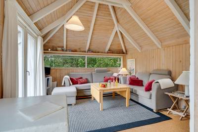 Vorschaubild von Ferienhaus YL86 in Kollerup - Nordjütland