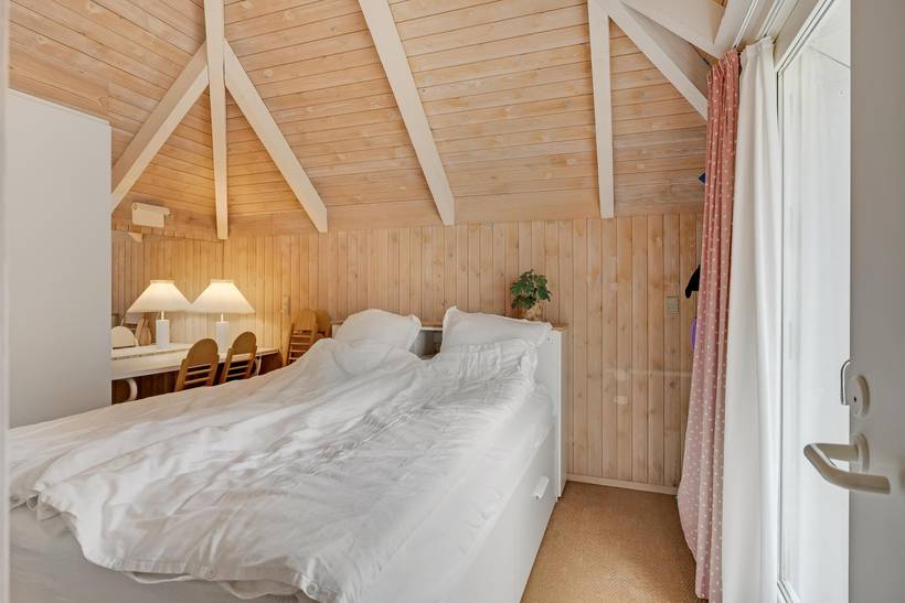 Foto von Ferienhaus YL86 in Kollerup - Nordjütland