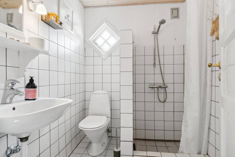 Foto von Ferienhaus YL96 in Lohals - Langeland
