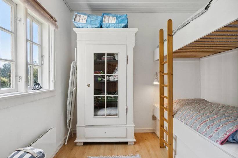 Foto von Ferienhaus YL96 in Lohals - Langeland
