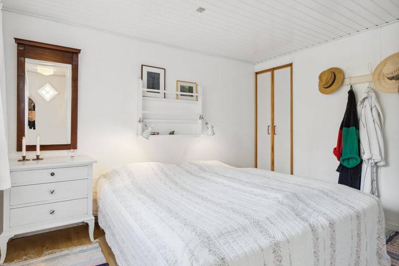 Foto von Ferienhaus YL96 in Lohals - Langeland