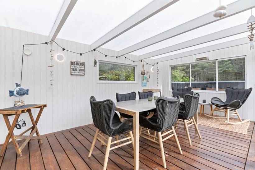 Foto von Ferienhaus YM20 in Blåvand - Westjütland