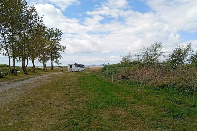Foto von Ferienhaus YM30 in Øer - Ebeltoft - Ostjütland