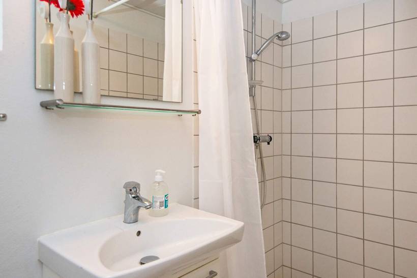 Foto von Ferienhaus YM30 in Øer - Ebeltoft - Ostjütland