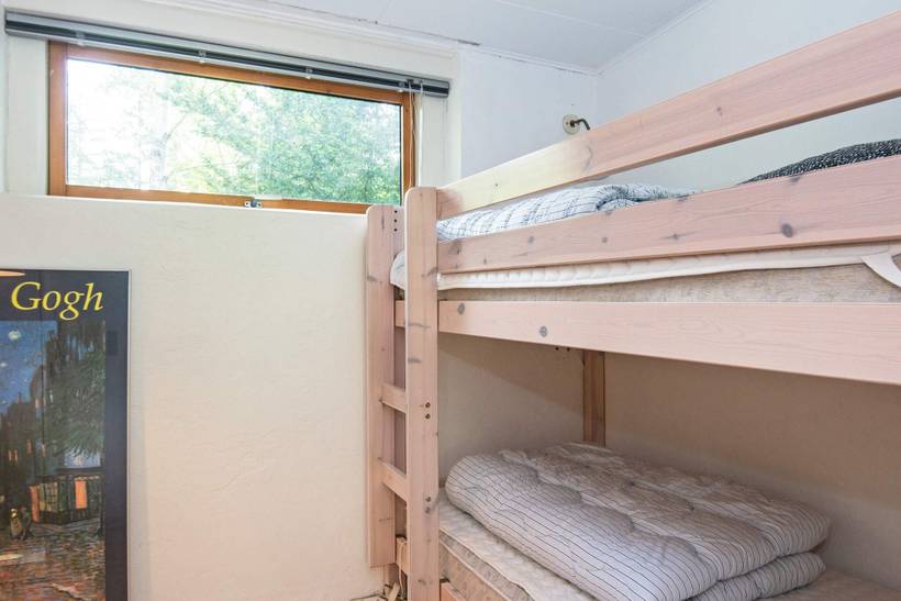 Foto von Ferienhaus YM30 in Øer - Ebeltoft - Ostjütland