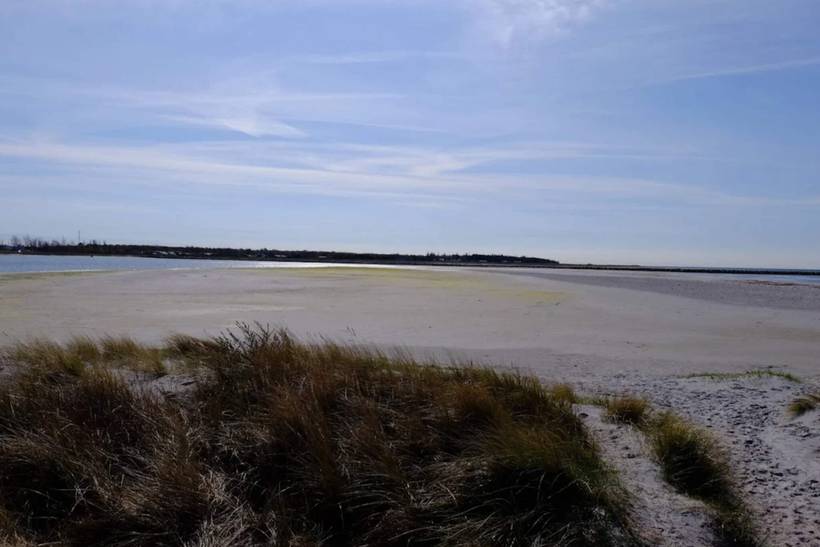 Foto von Ferienhaus YM30 in Øer - Ebeltoft - Ostjütland