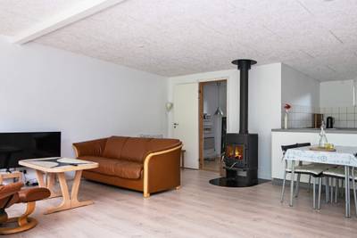 Vorschaubild von Ferienhaus YM30 in Øer - Ebeltoft - Ostjütland