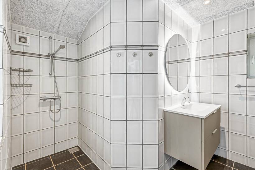 Foto von Ferienhaus YM35 in Blåvand - Westjütland