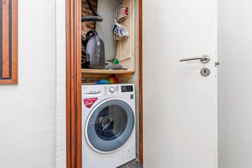 Foto von Ferienhaus YM35 in Blåvand - Westjütland