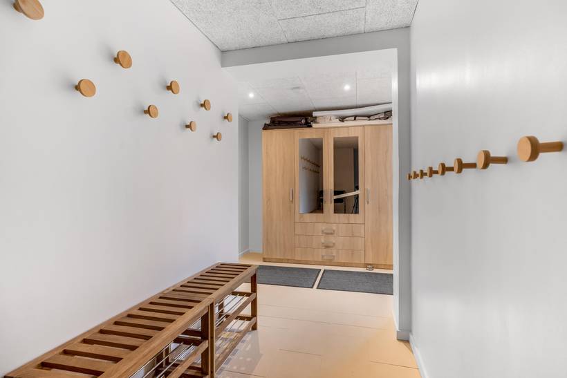 Foto von Ferienhaus YM42 in Marielyst - Falster
