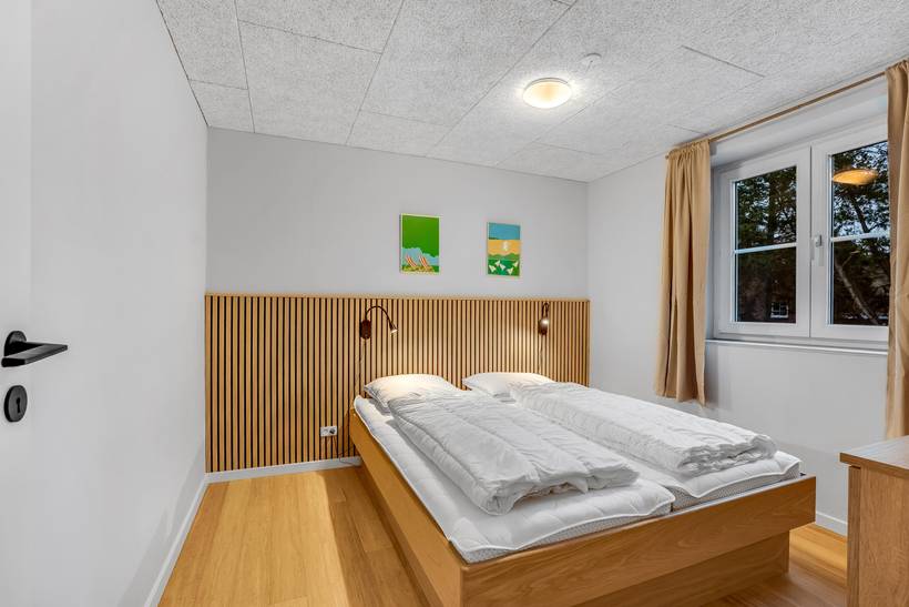 Foto von Ferienhaus YM42 in Marielyst - Falster
