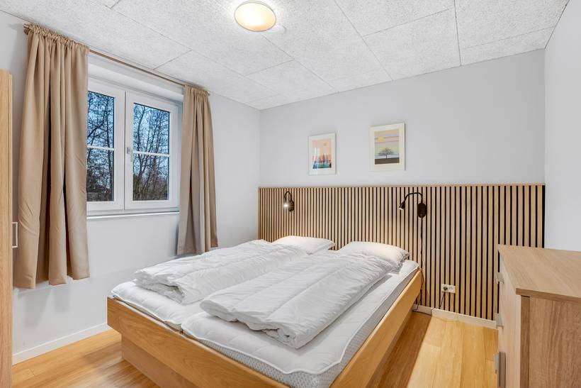 Foto von Ferienhaus YM42 in Marielyst - Falster