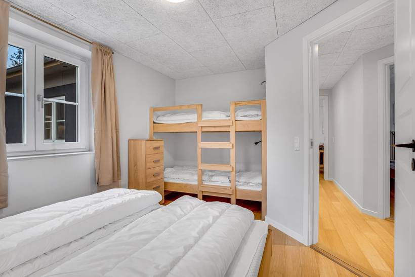 Foto von Ferienhaus YM42 in Marielyst - Falster