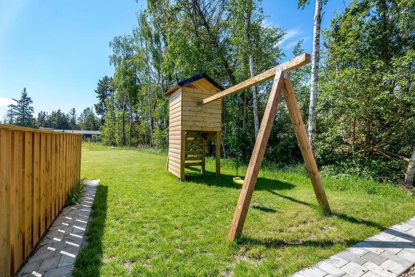 Foto von Ferienhaus YM42 in Marielyst - Falster