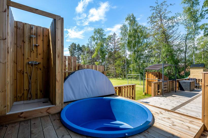 Foto von Ferienhaus YM42 in Marielyst - Falster
