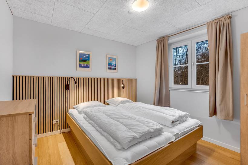 Foto von Ferienhaus YM42 in Marielyst - Falster