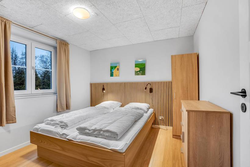 Foto von Ferienhaus YM42 in Marielyst - Falster