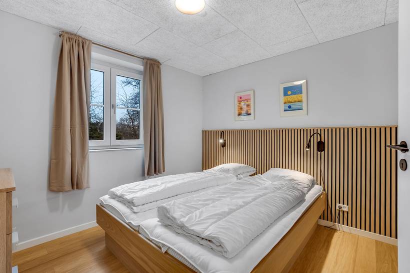 Foto von Ferienhaus YM42 in Marielyst - Falster