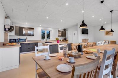 Vorschaubild von Ferienhaus YM42 in Marielyst - Falster
