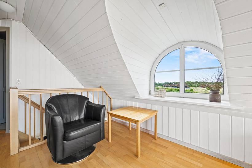 Foto von Ferienhaus YM49 in Blåvand - Westjütland