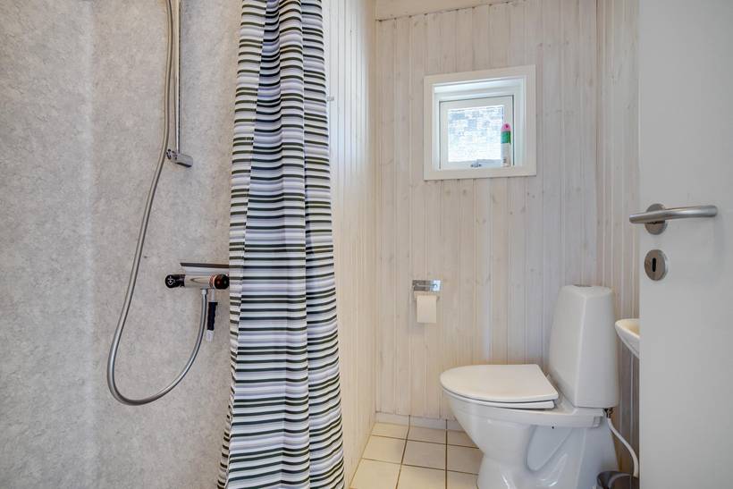 Foto von Ferienhaus YM53 in Tversted - Nordjütland