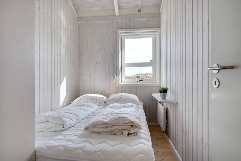 Foto von Ferienhaus YM53 in Tversted - Nordjütland