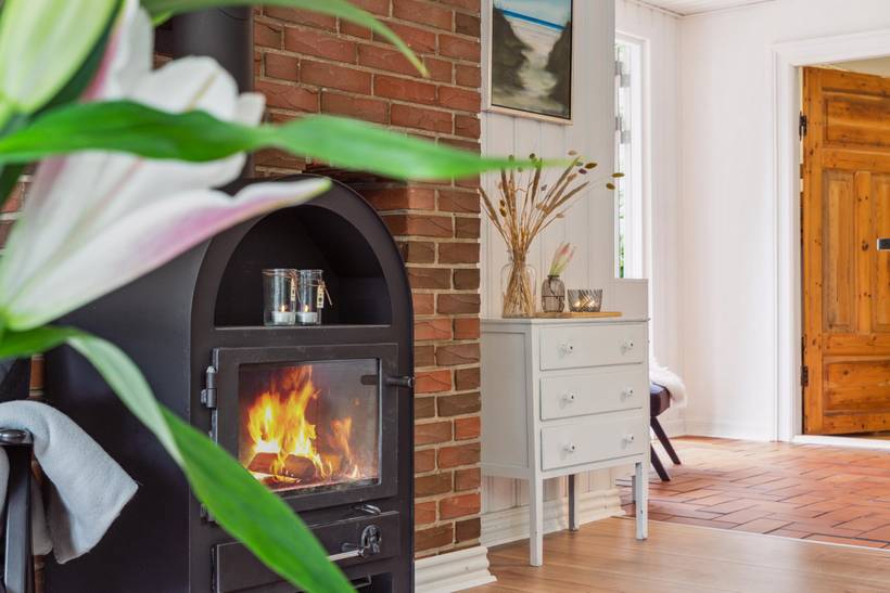 Foto von Ferienhaus YM54 in Arrild - Südjütland