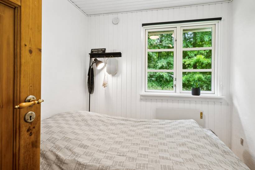 Foto von Ferienhaus YM54 in Arrild - Südjütland