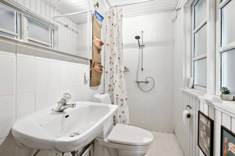 Foto von Ferienhaus YM54 in Arrild - Südjütland