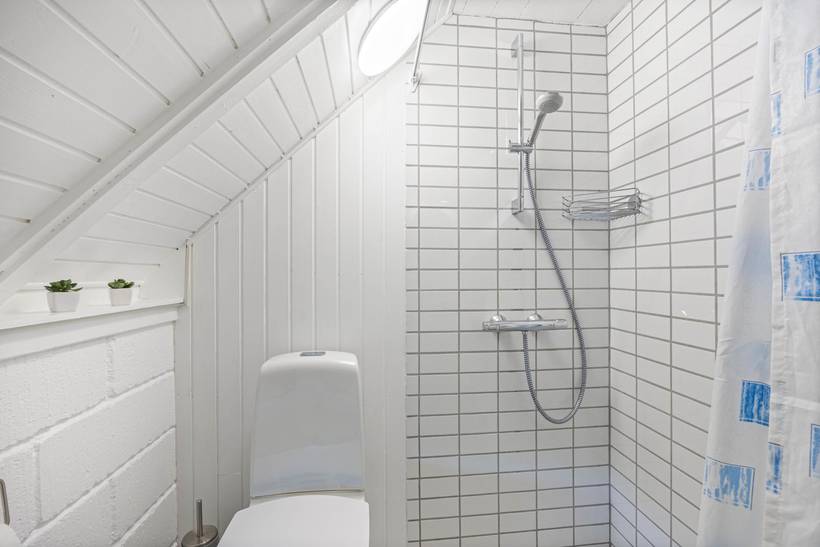 Foto von Ferienhaus YM73 in Klegod - Westjütland