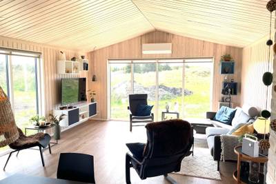 Vorschaubild von Ferienhaus YM82 in Tversted - Nordjütland