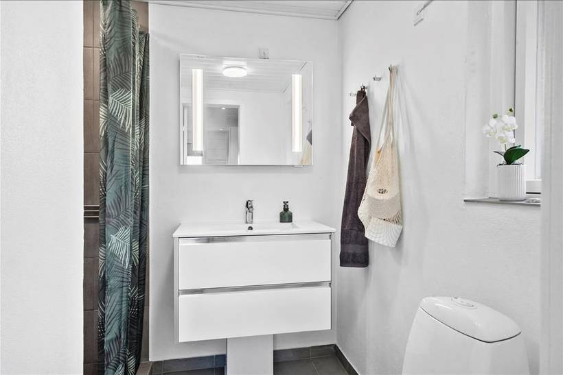 Foto von Ferienhaus YM93 in Vester Husby - Westjütland