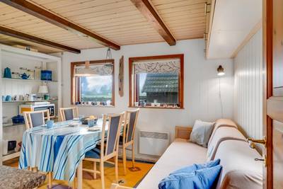 Vorschaubild von Ferienhaus YM98 in Amtoft - Thy/Limfjord