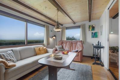 Vorschaubild von Ferienhaus YM98 in Amtoft - Thy/Limfjord