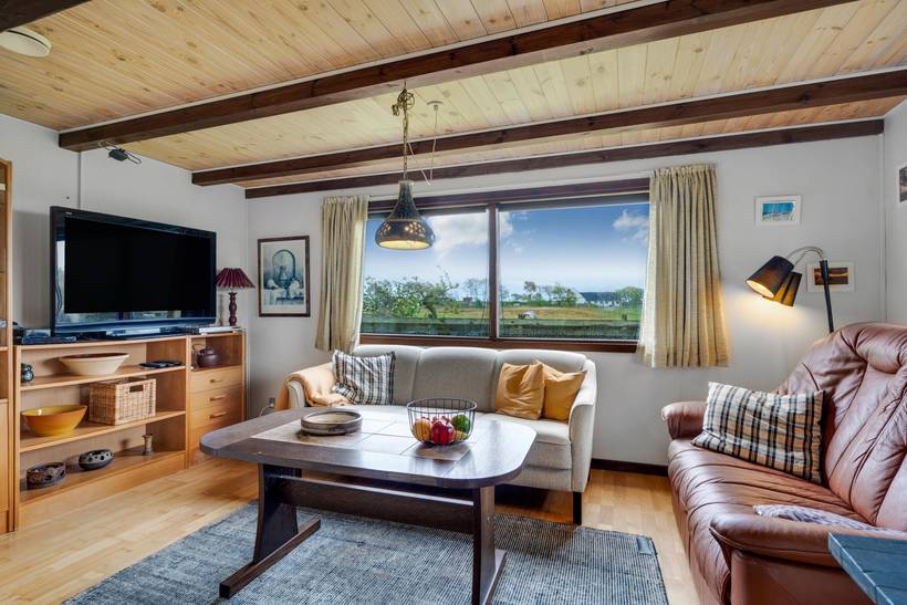 Foto von Ferienhaus YM98 in Amtoft - Thy/Limfjord