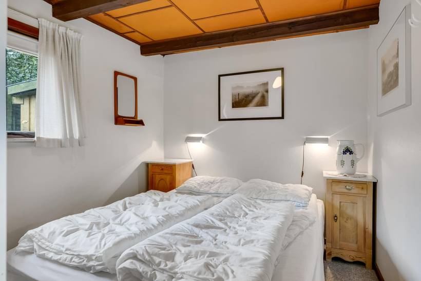 Foto von Ferienhaus YM98 in Amtoft - Thy/Limfjord