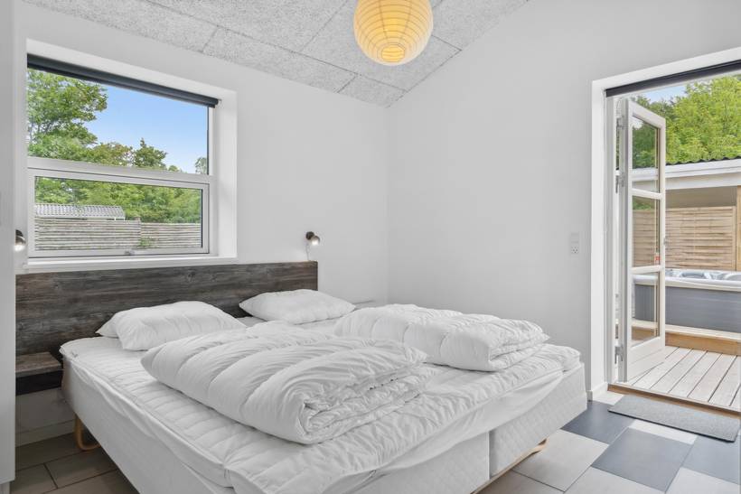 Foto von Ferienhaus YN02 in Sejerø Bugt - Westseeland