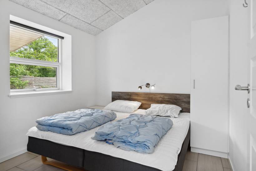Foto von Ferienhaus YN02 in Sejerø Bugt - Westseeland