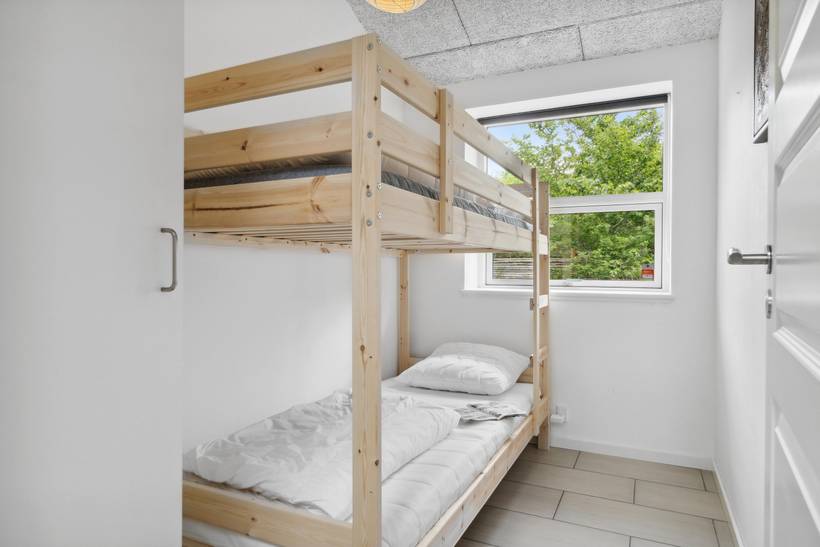 Foto von Ferienhaus YN02 in Sejerø Bugt - Westseeland
