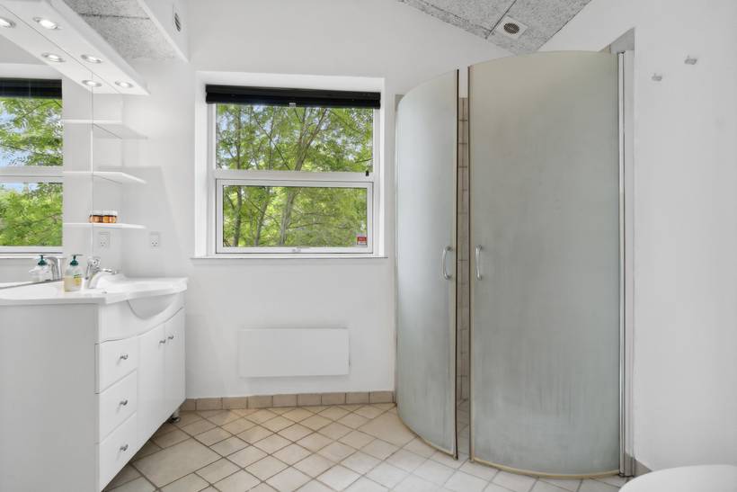 Foto von Ferienhaus YN02 in Sejerø Bugt - Westseeland