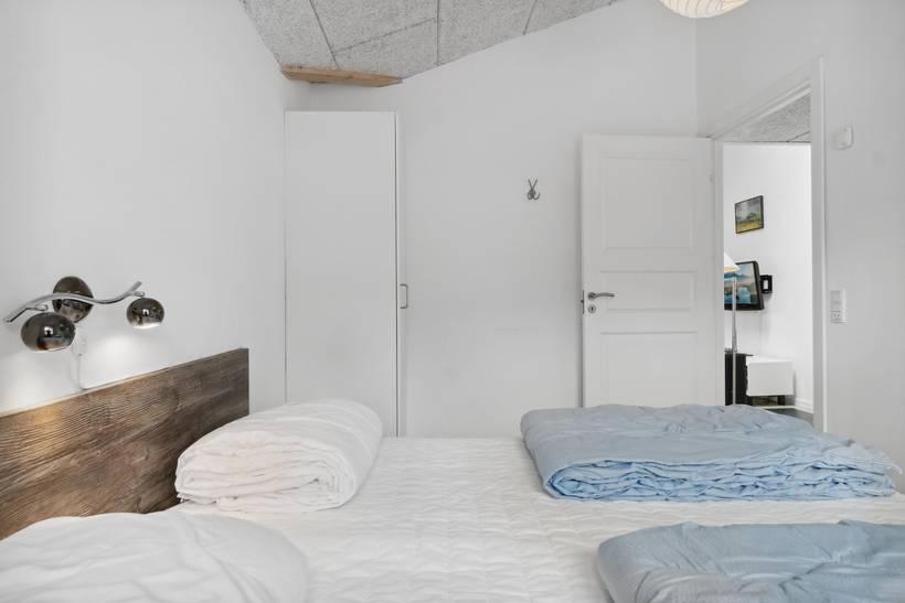 Foto von Ferienhaus YN02 in Sejerø Bugt - Westseeland